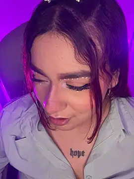 Wen 01 online show from March 28, 2026, 11:21 am