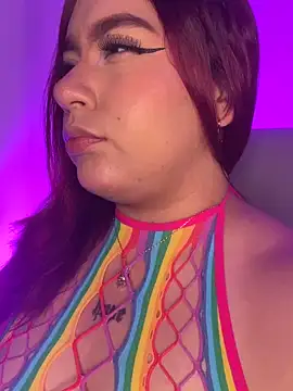 Wen 01 online show from April 2, 2026, 11:19 am