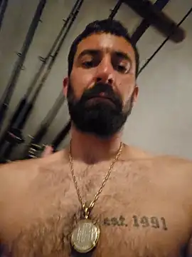 Snapshot of BPKTG chatting on February 10, 2026, 2:26 am BPKTG online show from February 10, 2026, 2:26 am