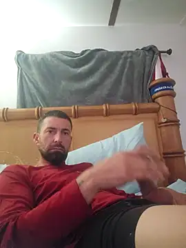 Snapshot of BPKTG chatting on March 2, 2026, 1:18 pm BPKTG online show from March 2, 2026, 1:18 pm