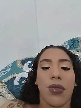 Snapshot of sandra_rey_ chatting on May 31, 2026, 7:26 pm sandra rey online show from May 31, 2026, 7:26 pm