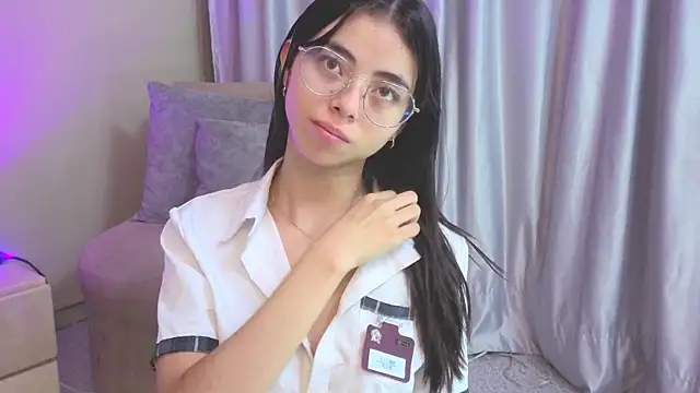 Snapshot of Mia_Naive chatting on June 3, 2026, 12:08 pm Mia Naive online show from June 3, 2026, 12:08 pm