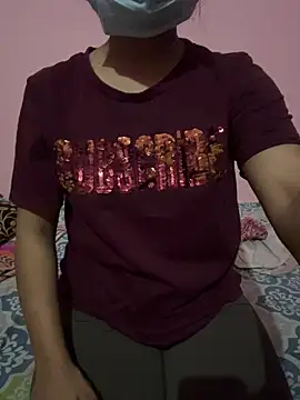 Snapshot of Hello_Priya16 chatting on February 26, 2026, 6:07 pm Hello Priya16 online show from February 26, 2026, 6:07 pm