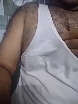 Snapshot of anshpandey69 chatting on June 9, 2026, 7:36 pm anshpandey69 online show from June 9, 2026, 7:36 pm