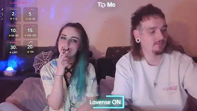 NoturNeurotypical online show from March 4, 2026, 11:33 pm