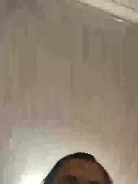 caah27 online show from April 18, 2026, 11:49 pm