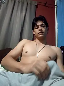 Matt BBC online show from February 18, 2026, 2:40 am