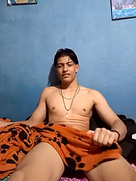 Matt BBC online show from March 3, 2026, 3:45 am