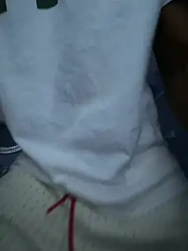 bibigcockgraber online show from April 16, 2026, 5:14 pm