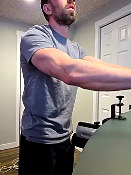 averageandsum online show from March 10, 2026, 2:55 pm