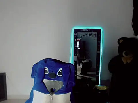 Snapshot of nebullax_mcqueen chatting on February 28, 2026, 6:09 pm nebullax mcqueen online show from February 28, 2026, 6:09 pm