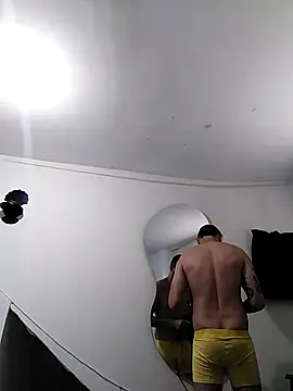 vargas diam online show from February 6, 2026, 8:23 pm