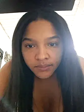 AnnaMil3J online show from February 8, 2026, 7:17 pm