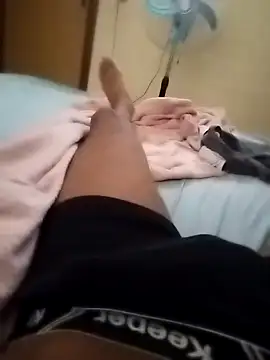 Snapshot of Jmartinss69 chatting on February 10, 2026, 12:42 pm Jmartinss69 online show from February 10, 2026, 12:42 pm