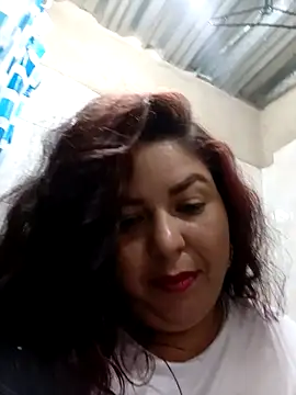 Dorada Tentacion online show from February 14, 2026, 2:41 am