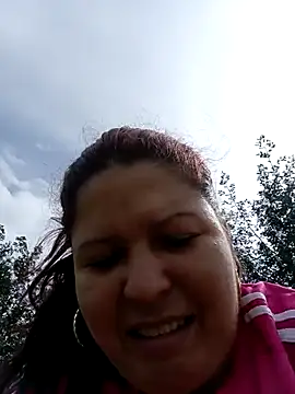 Dorada Tentacion online show from February 17, 2026, 2:35 pm