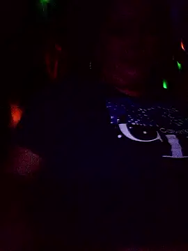 Dorada Tentacion online show from February 23, 2026, 4:10 am