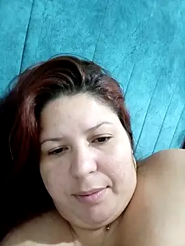 Snapshot of Dorada_Tentacion chatting on March 5, 2026, 12:17 am Dorada Tentacion online show from March 5, 2026, 12:17 am