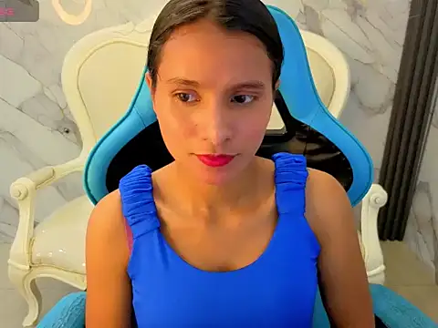 Snapshot of Cataleya23_a chatting on March 25, 2026, 7:42 pm Cataleya23 a online show from March 25, 2026, 7:42 pm