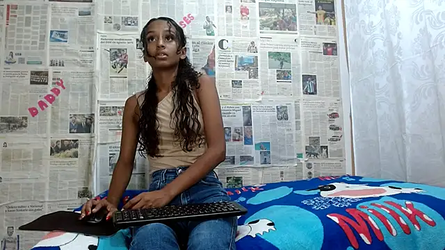 Snapshot of valeryskinnyvagi chatting on February 8, 2026, 12:52 pm valeryskinnyvagi online show from February 8, 2026, 12:52 pm