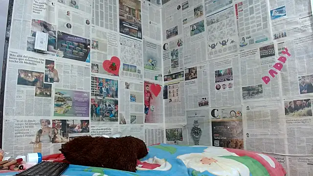 Snapshot of valeryskinnyvagi chatting on February 13, 2026, 1:29 pm valeryskinnyvagi online show from February 13, 2026, 1:29 pm