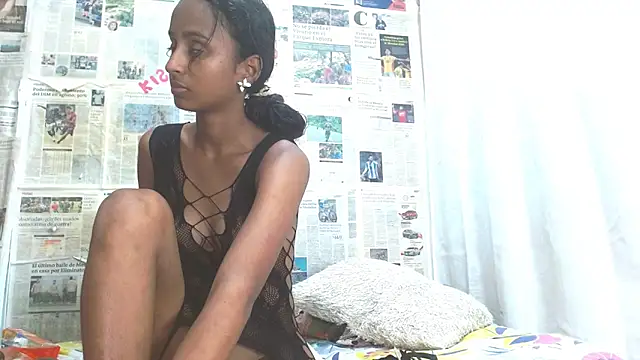 Snapshot of valeryskinnyvagi chatting on February 23, 2026, 1:52 pm valeryskinnyvagi online show from February 23, 2026, 1:52 pm