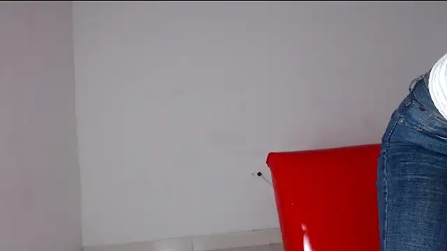 valeryskinnyvagi online show from April 7, 2026, 9:04 pm