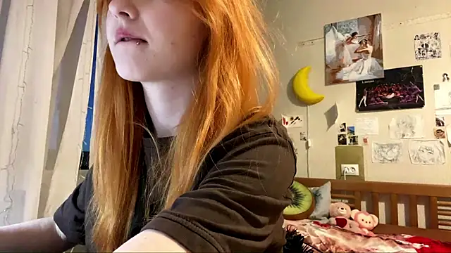 Snapshot of DynaLoom chatting on February 10, 2026, 3:05 pm DynaLoom online show from February 10, 2026, 3:05 pm