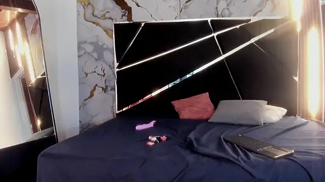 Snapshot of Rangiku_silver chatting on February 11, 2026, 3:44 am Rangiku silver online show from February 11, 2026, 3:44 am