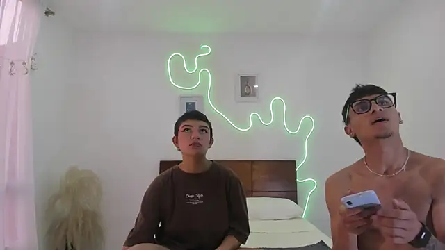 hardcoreheat ind online show from February 9, 2026, 10:58 pm