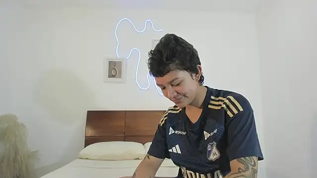 hardcoreheat ind online show from February 26, 2026, 1:04 am