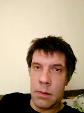 Snapshot of TDK_76 chatting on July 10, 2026, 5:34 am TDK 76 online show from July 10, 2026, 5:34 am