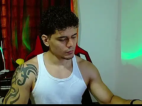 Snapshot of Logan0626 chatting on March 2, 2026, 6:15 pm Logan0626 online show from March 2, 2026, 6:15 pm