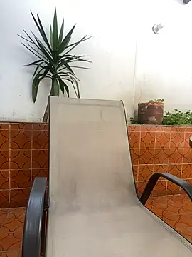 Snapshot of Rylia chatting on February 28, 2026, 2:18 pm Rylia online show from February 28, 2026, 2:18 pm