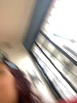 Rylia online show from April 1, 2026, 1:52 pm