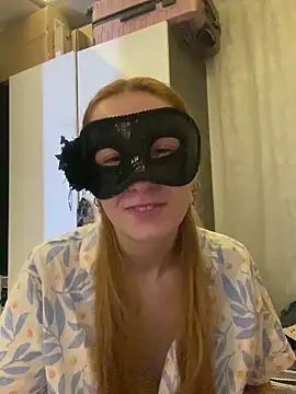 Snapshot of seluna_baby chatting on February 20, 2026, 8:42 pm seluna baby online show from February 20, 2026, 8:42 pm