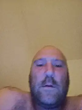 77sheva77 online show from June 30, 2026, 2:51 pm