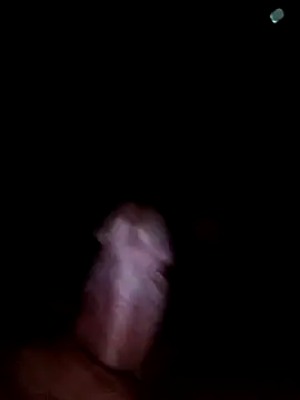 Vergalarga21centimetro online show from February 6, 2026, 10:46 pm