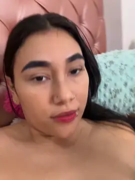 Snapshot of Mia__Starxxx chatting on February 27, 2026, 7:36 pm Mia Starxxx online show from February 27, 2026, 7:36 pm