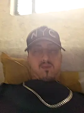 ReizinhoOh online show from February 10, 2026, 8:46 pm