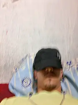 ReizinhoOh online show from March 8, 2026, 7:01 am