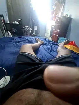 khan rasel1989 online show from February 13, 2026, 10:33 am