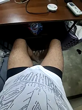 khan rasel1989 online show from February 18, 2026, 10:44 am