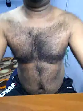 khan rasel1989 online show from March 8, 2026, 6:01 pm