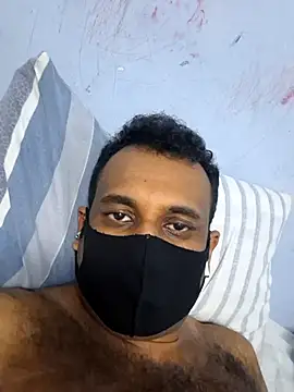 khan rasel1989 online show from April 5, 2026, 2:31 am