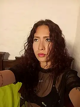 Snapshot of ViolettNyx chatting on February 26, 2026, 3:55 pm ViolettNyx online show from February 26, 2026, 3:55 pm