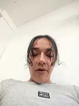 Snapshot of Fit_valkiria chatting on March 3, 2026, 3:07 pm Fit valkiria online show from March 3, 2026, 3:07 pm