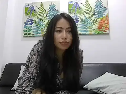 Snapshot of hotcouplexx1 chatting on February 7, 2026, 6:06 am hotcouplexx1 online show from February 7, 2026, 6:06 am