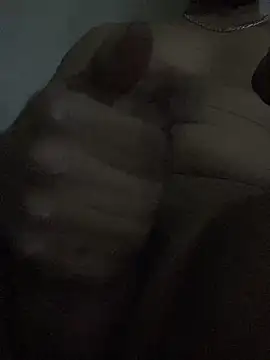 contreras9999 online show from February 17, 2026, 9:32 pm