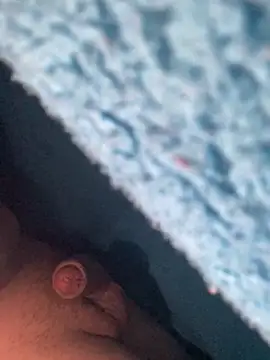 contreras9999 online show from February 24, 2026, 9:57 pm